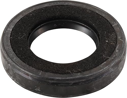 Miniatura 7 de Kit de rodamientos de rueda Pivot Works, Rueda trasera, Regular