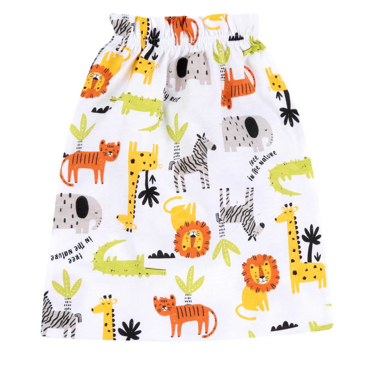 Chicco, Set Regalo Recién Nacido, Revelación de Género y Baby Shower para Niño y Niña 0-24 Meses, Designed in Italy