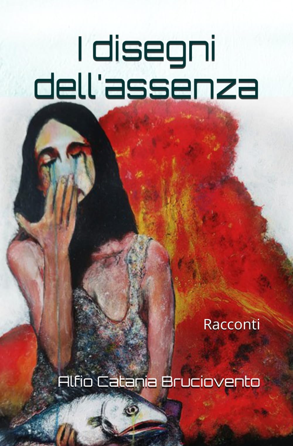 I disegni dell'assenza