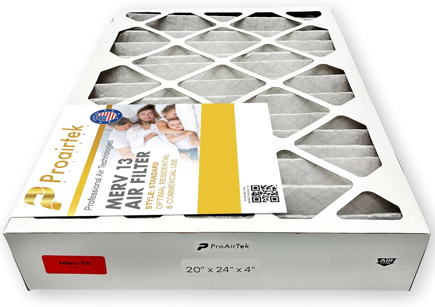 https://m.media-amazon.com/images/I/71q1mO+GnrL._AC_SL1500_.jpg
