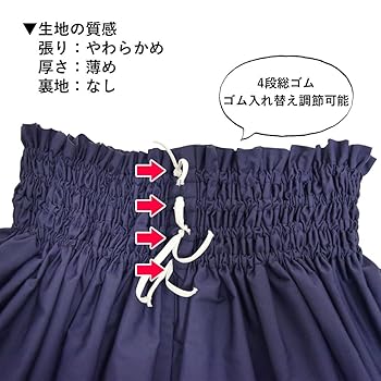 Amazon.co.jp: [DFギャラリー] パウスカート 4本ゴム シングル