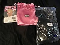 Review Image by Glamorous Gem Review Haven Glamorous Gem Review Haven