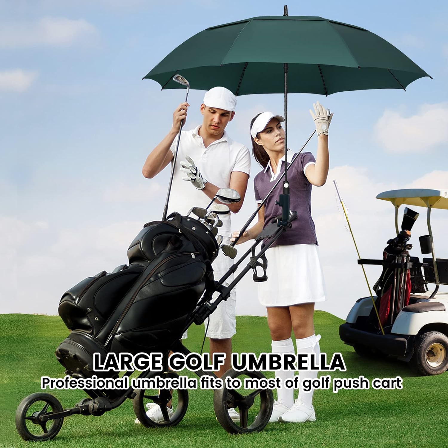 https://m.media-amazon.com/images/I/71q1mlFa7oL._AC_SL1500_.jpg