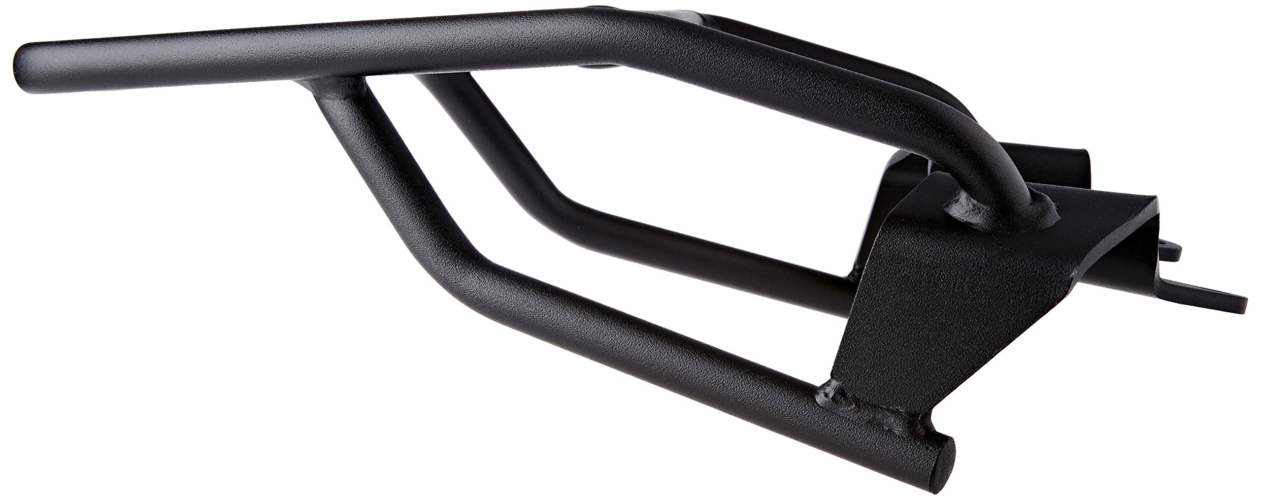 Givi KR1570 Portaequipajes para Monolock Baúl para Honda CBF 125 09 > 14