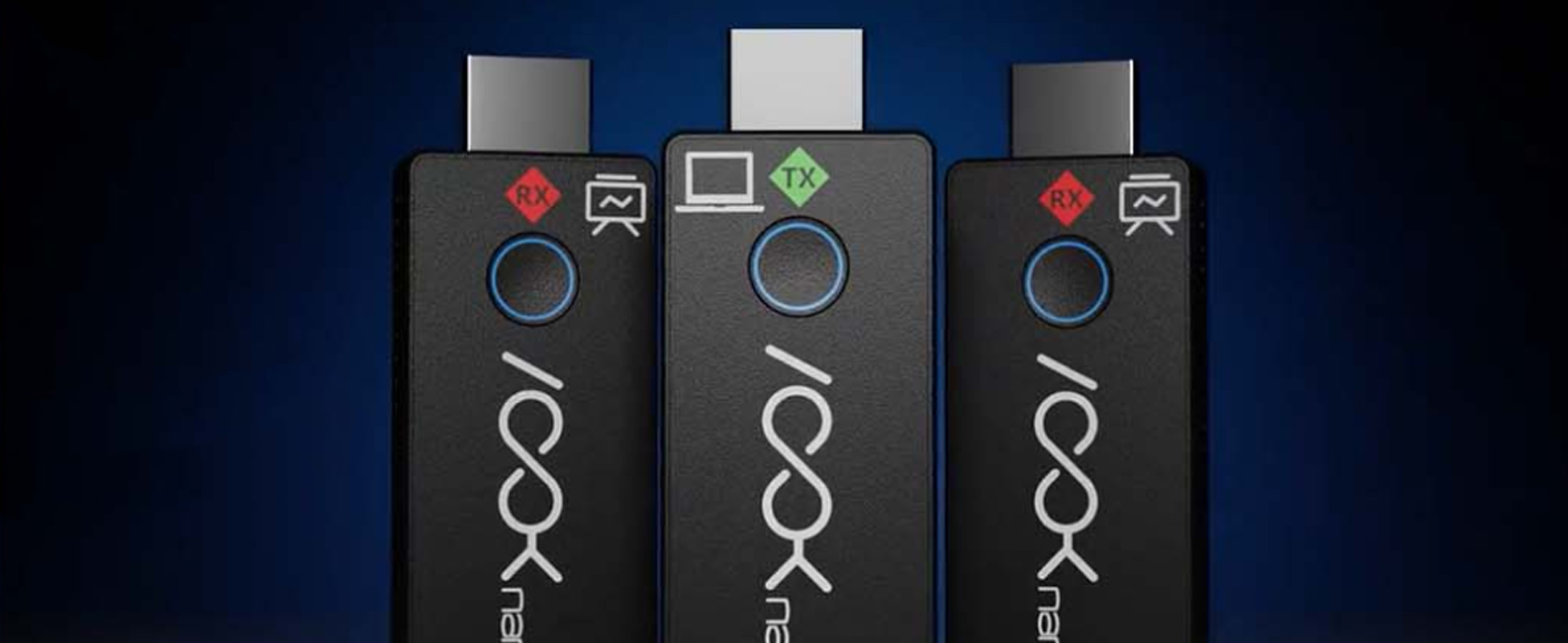 ASKnano 4K ワイヤレスHDMIセット ASKnano 4K ワイヤレスHDMIセット Amazon.com: RGBlink 4K