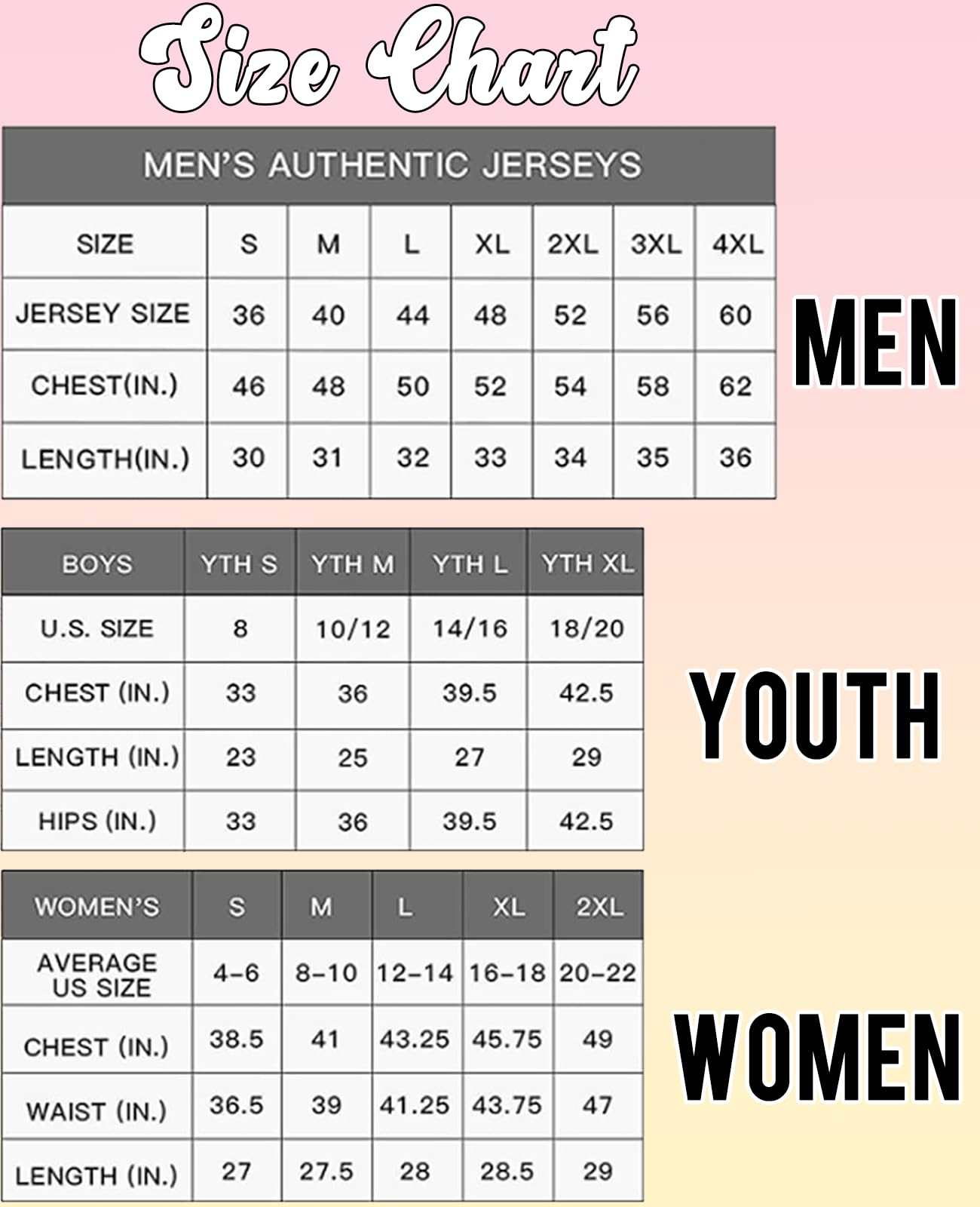 Personalizzato Uomini Donne Bambini Baseball Jersey Personalizzato Nome Numero Logo Maglie Da Baseball Personalizzate Softball Jersey, S-4XL