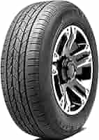 ☆R-H(*´-`)☆ 71q1nhdFtBL._AC_SY200_QL15_.jpg