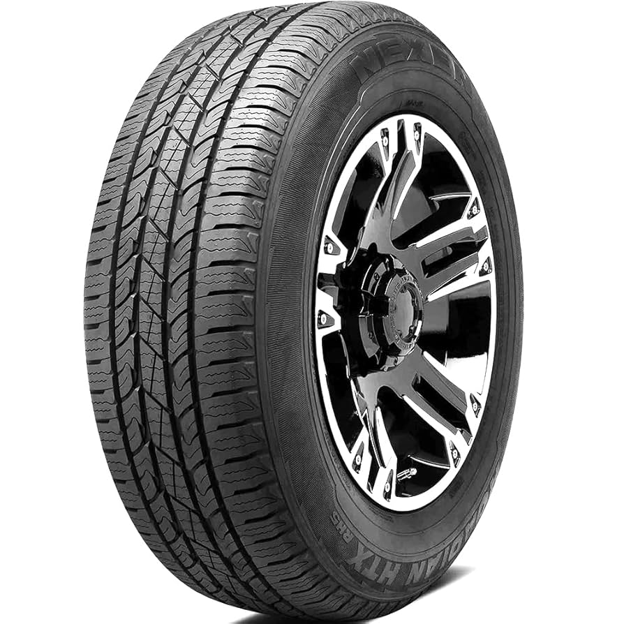 Ryo 275 70 22.5 China Tire Factory All-Steel Tyre 275 70 22.5