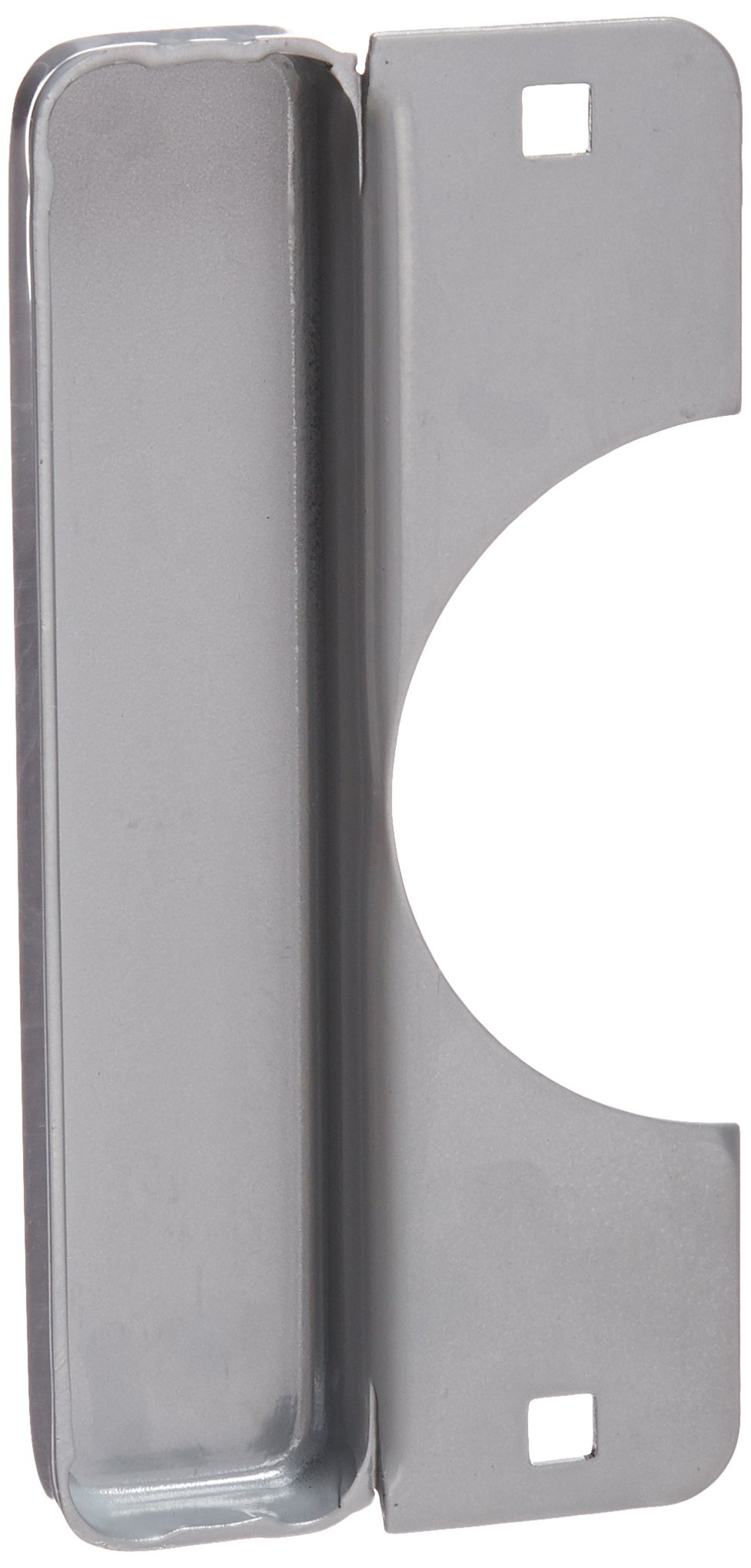 Folger Adam 310-4-30-24D Surface Vertical Rod Exit Device Electric Strike (Fail Secure)