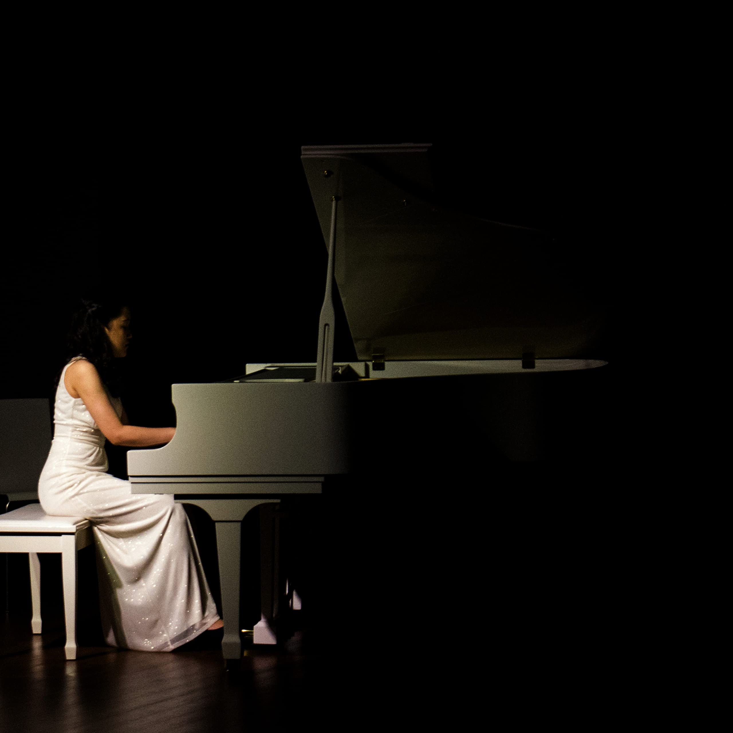 Ludovica Piano
