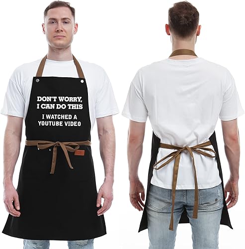 Miniatura 7 de REHAVE Regalo divertido para hombres, mujeres, papá, aniversario, regalos de Navidad para marido, novio, hermano, tío, regalo único de cumpleaños a