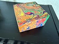 Review Image by Kindle Customer Kindle Customer