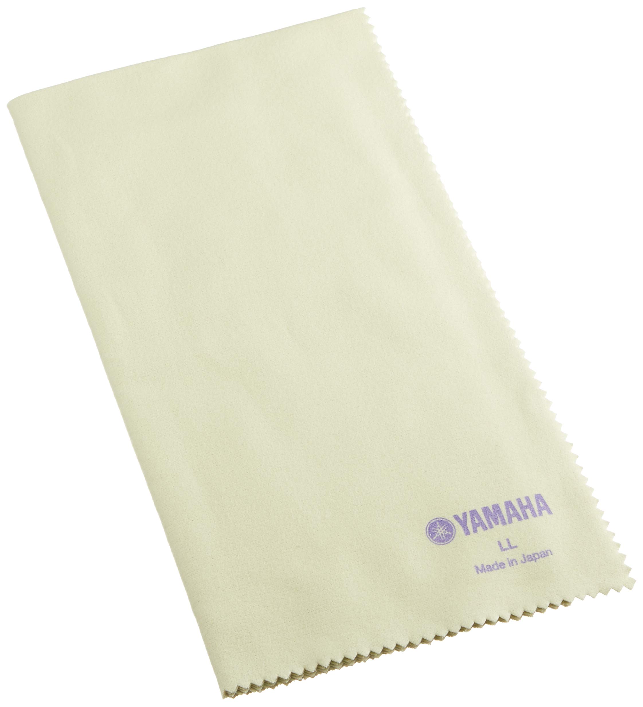 ヤマハ YAMAHA ポリシングクロス LL COTTON PCLL3 qqffhab Amazon | ヤマハ YAMAHA ポリシングクロス LL COTTON PCLL3 | 木管楽器