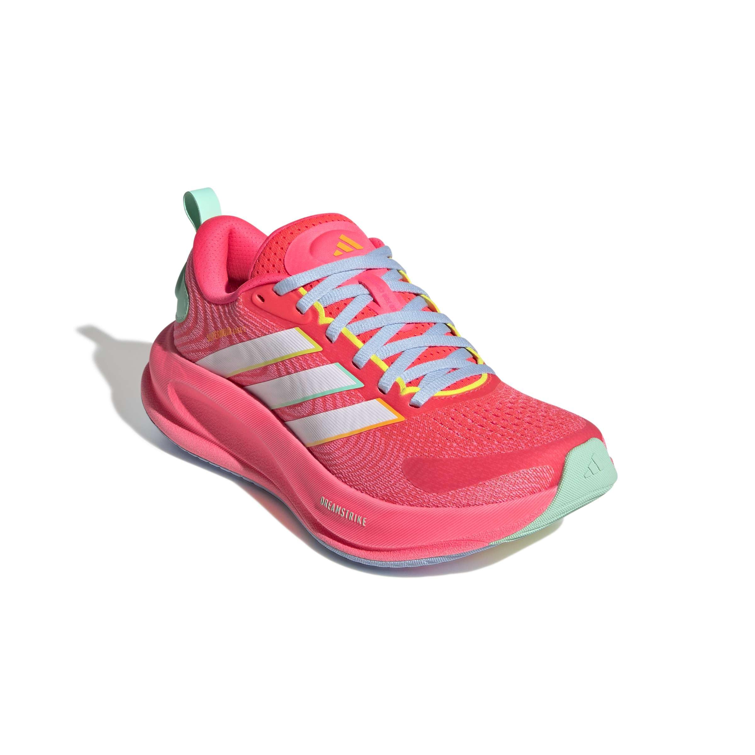 adidas Supernova Ease 2 Junior ZapatosUnisex niños