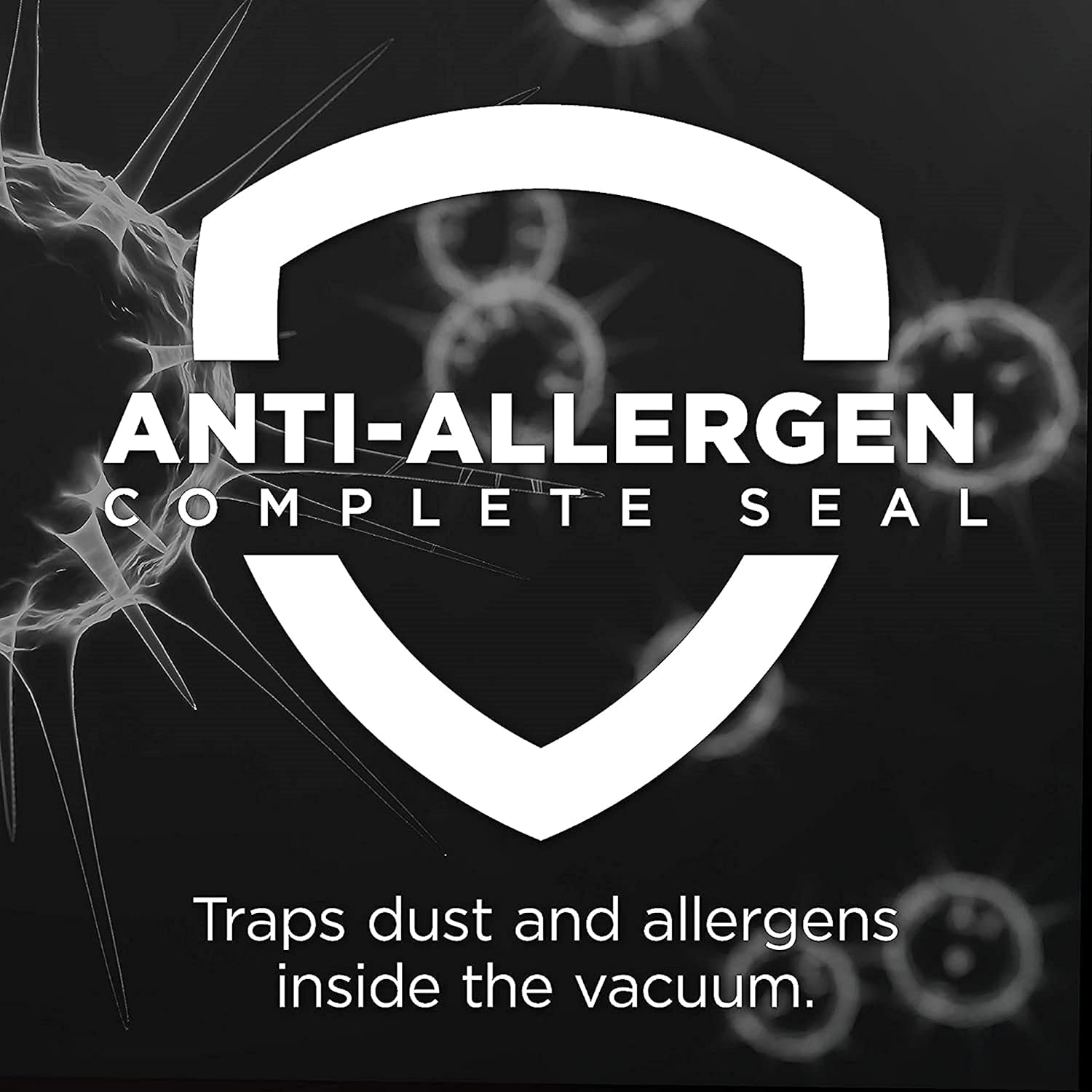 Suреr Dеаl Prоduсt Shark Rocket DuoClean Ultra-Light Corded Bagless Carpet and Hard Floor with Hand Vacuum, Blue, Green (Renewed)