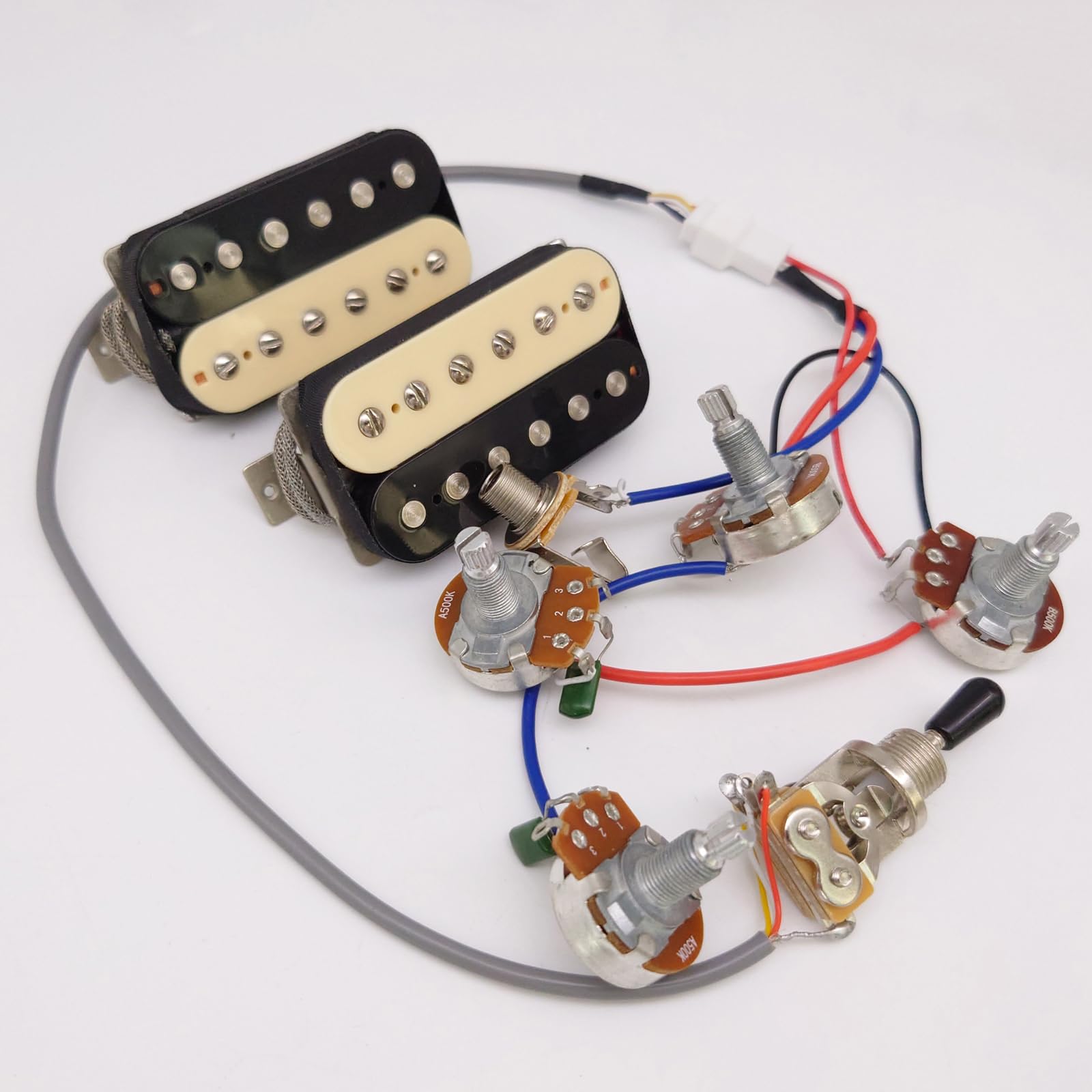 gibson 57classic 2個セット PU57DBNC4_front_hw.png