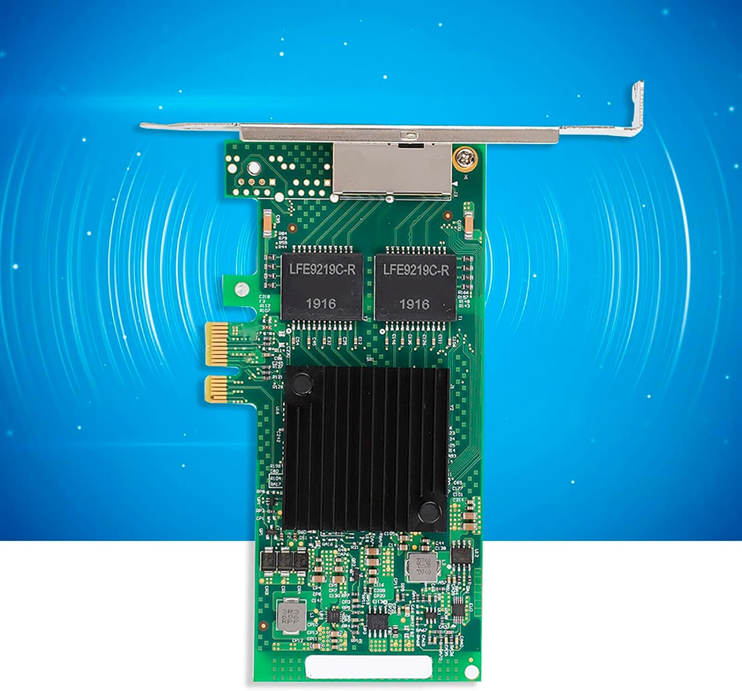 モノブロック ビスポークリミテッド レーシングコンディション 右