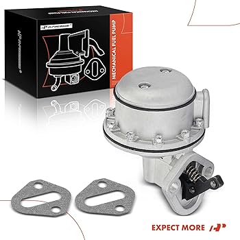 その他 m 高圧燃料ポンプ 12649461、シボレー マリブ、2016 1.5L 1490CC