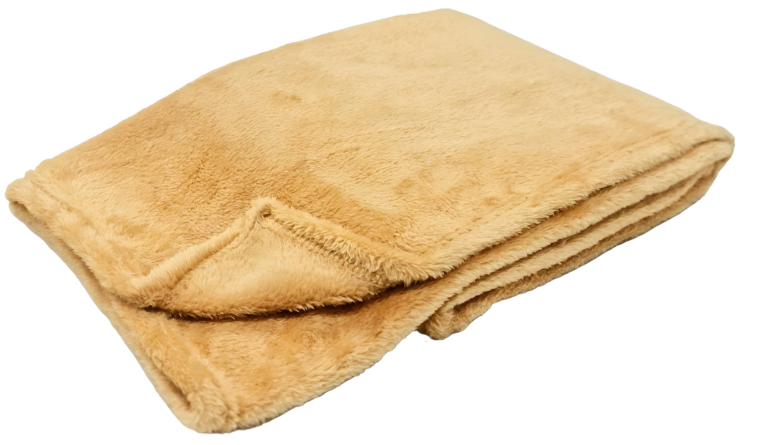 BRANDONN Baby Blanket Combo Pack - Soft & Warm -9