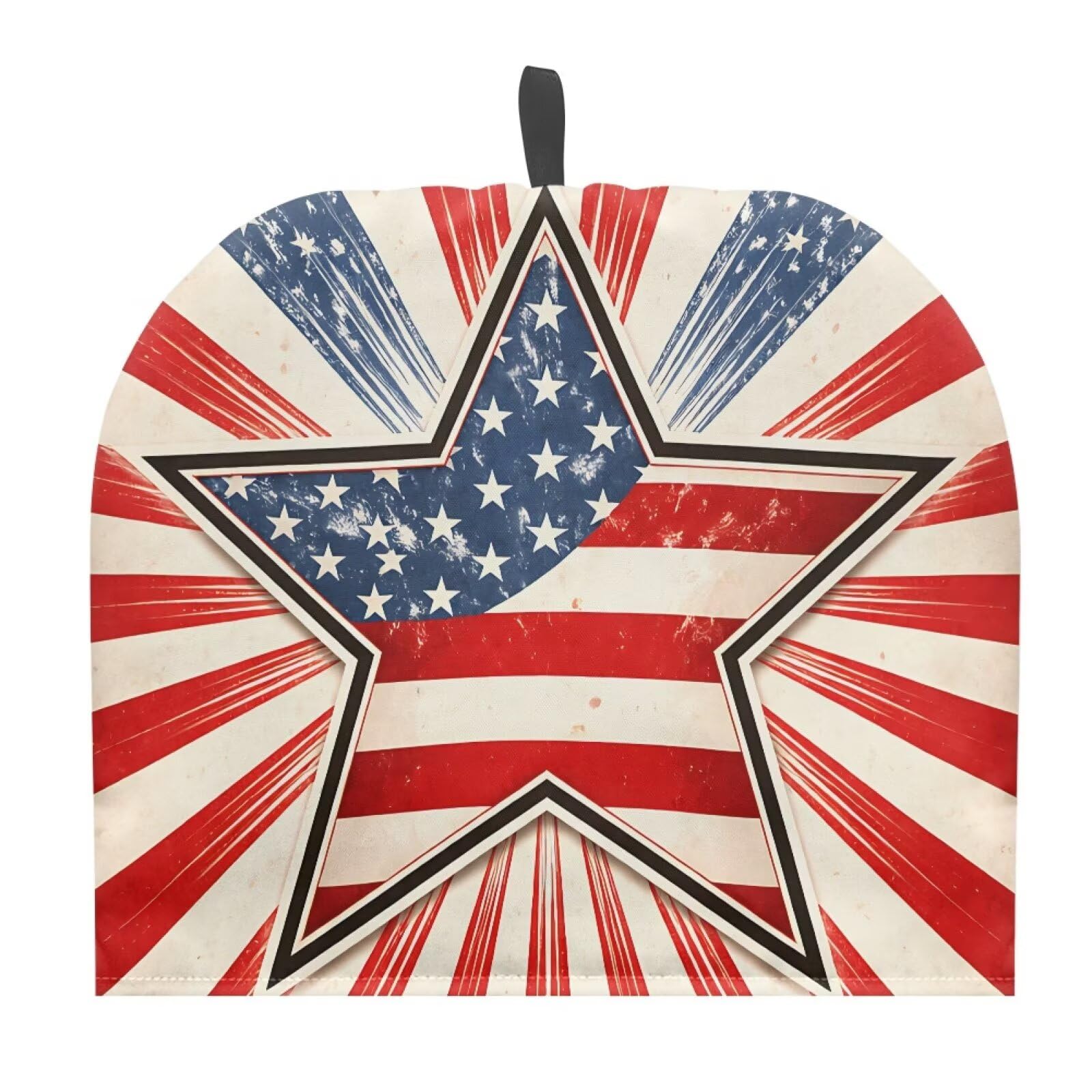 Tea Cozy,Creative Insulated Tea Cosy,Kitchen Decoration,Dust Cover