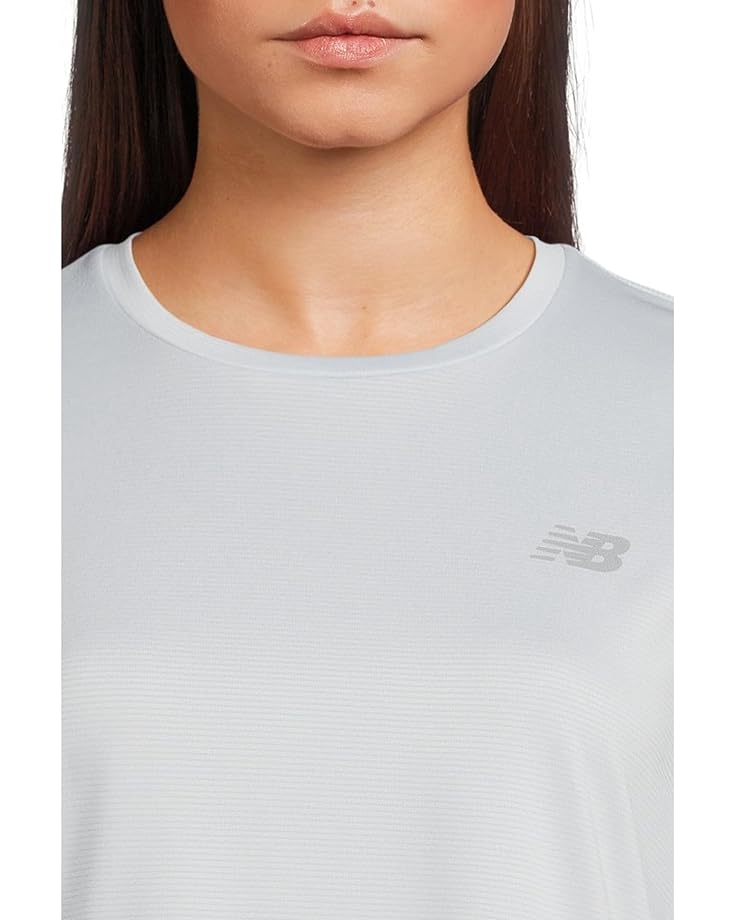 New Balance Sport Essentials T-Shirt - #4 of 5