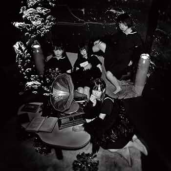 新品 BELLRING少女ハート CD JAPAN 新品 BELLRING少女ハート CD JAPAN 中古CD/DVD新入荷】BiSHを