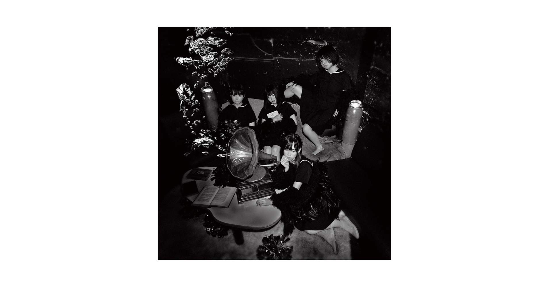 ♡Rain♡ページ Amazon.co.jp: She's Rain: ミュージック