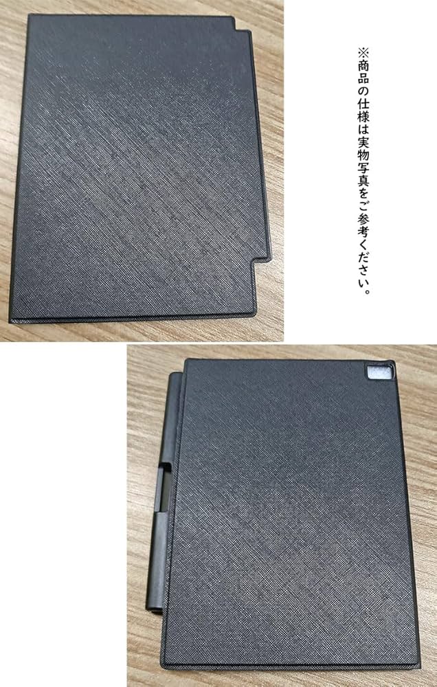 【美品】iFLYTEK AINOTE Air 2（ケース＆フィルム付） Amazon.co.jp: For iFLYTEK AINOTE Air 2 ケース YILLIONS 角度