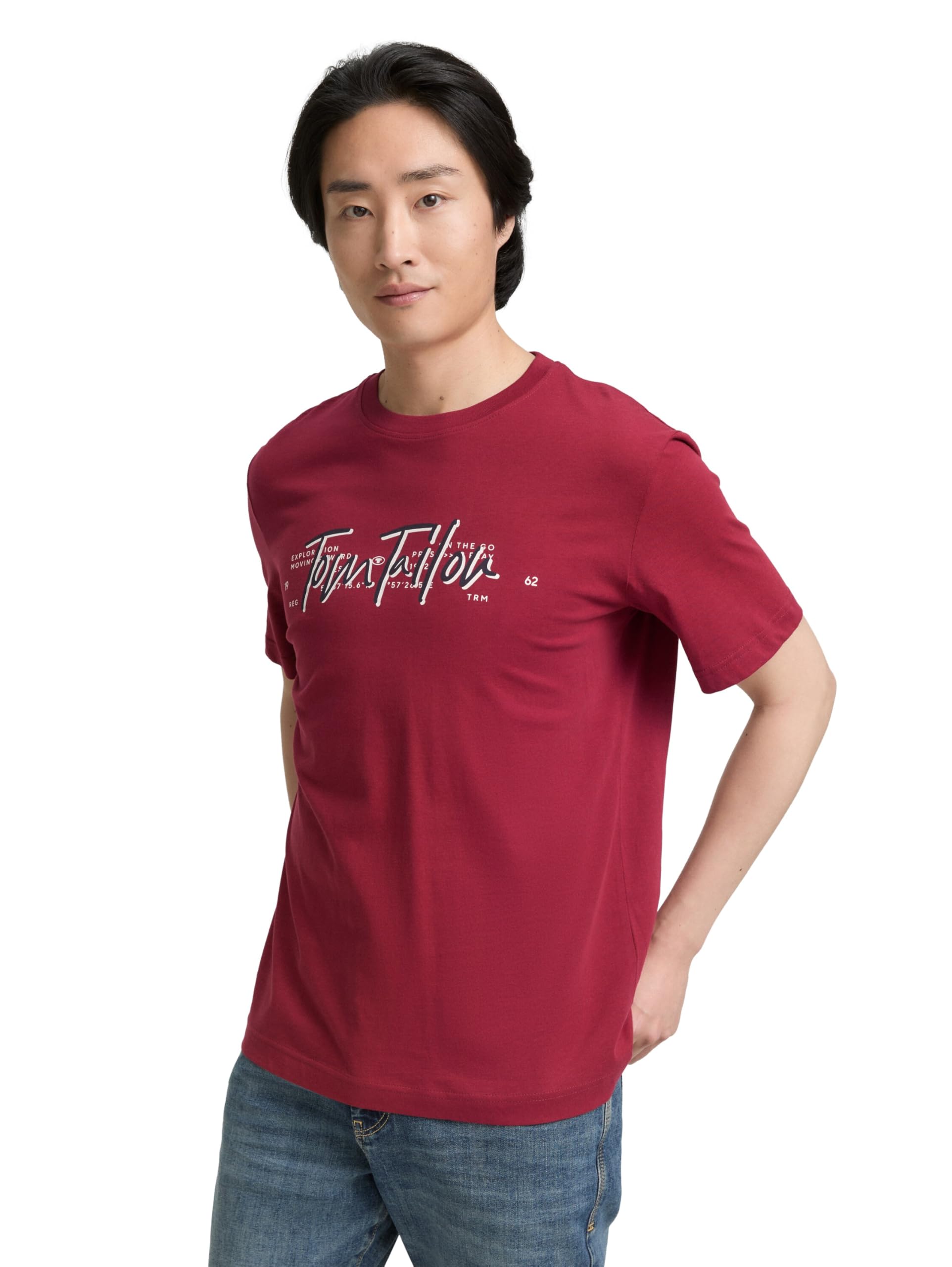 Tom Tailor Prime Day 2026