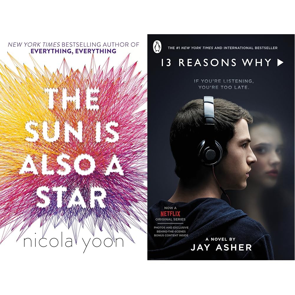 The Sun is also a Star