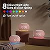 Product Photo 6