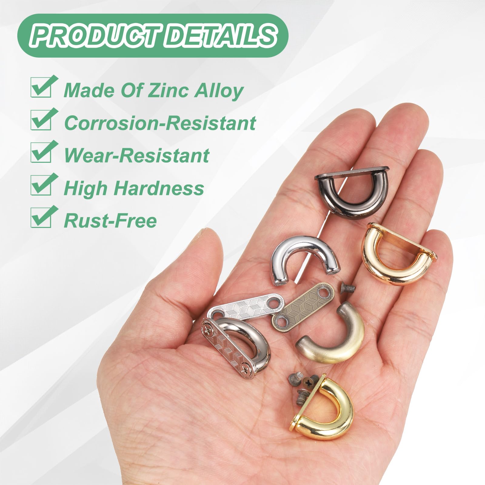 View 2