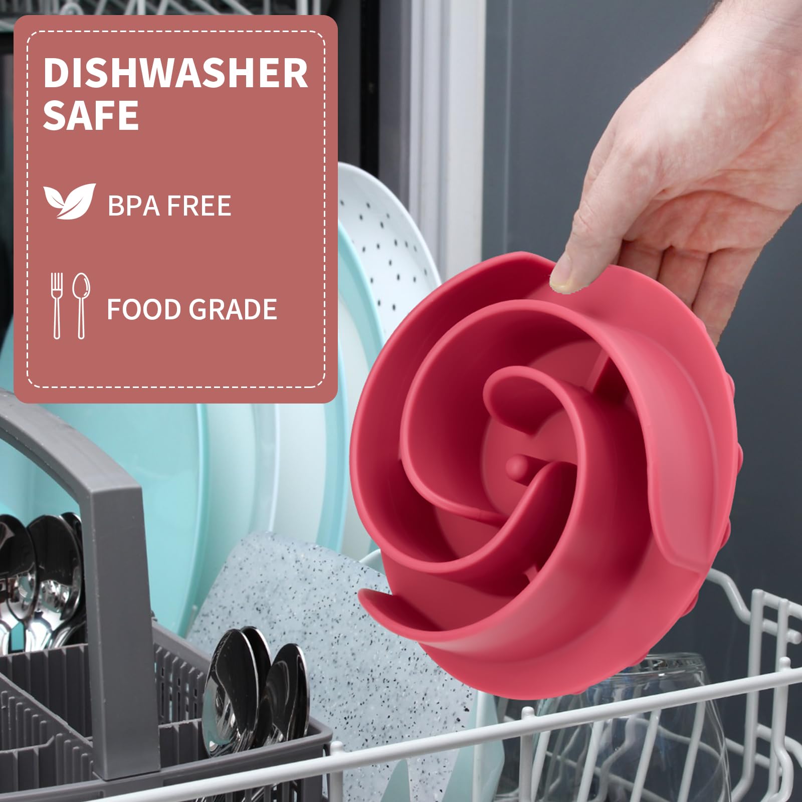 colors available - image 7