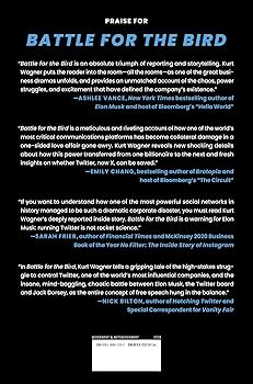 邦楽 Blahrmy A Report of the Birdstrike BLAHRMY「A REPORT OF THE BIRDSTRIKE」CD - TROOP RECORDS