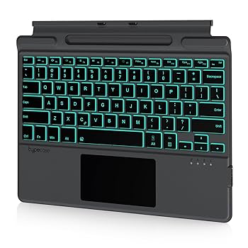 カ*ス様 Surface Pro9 + Type Cover + dock2 Amazon.com: typecase Surface Pro 9 Keyboard: Microsoft Type
