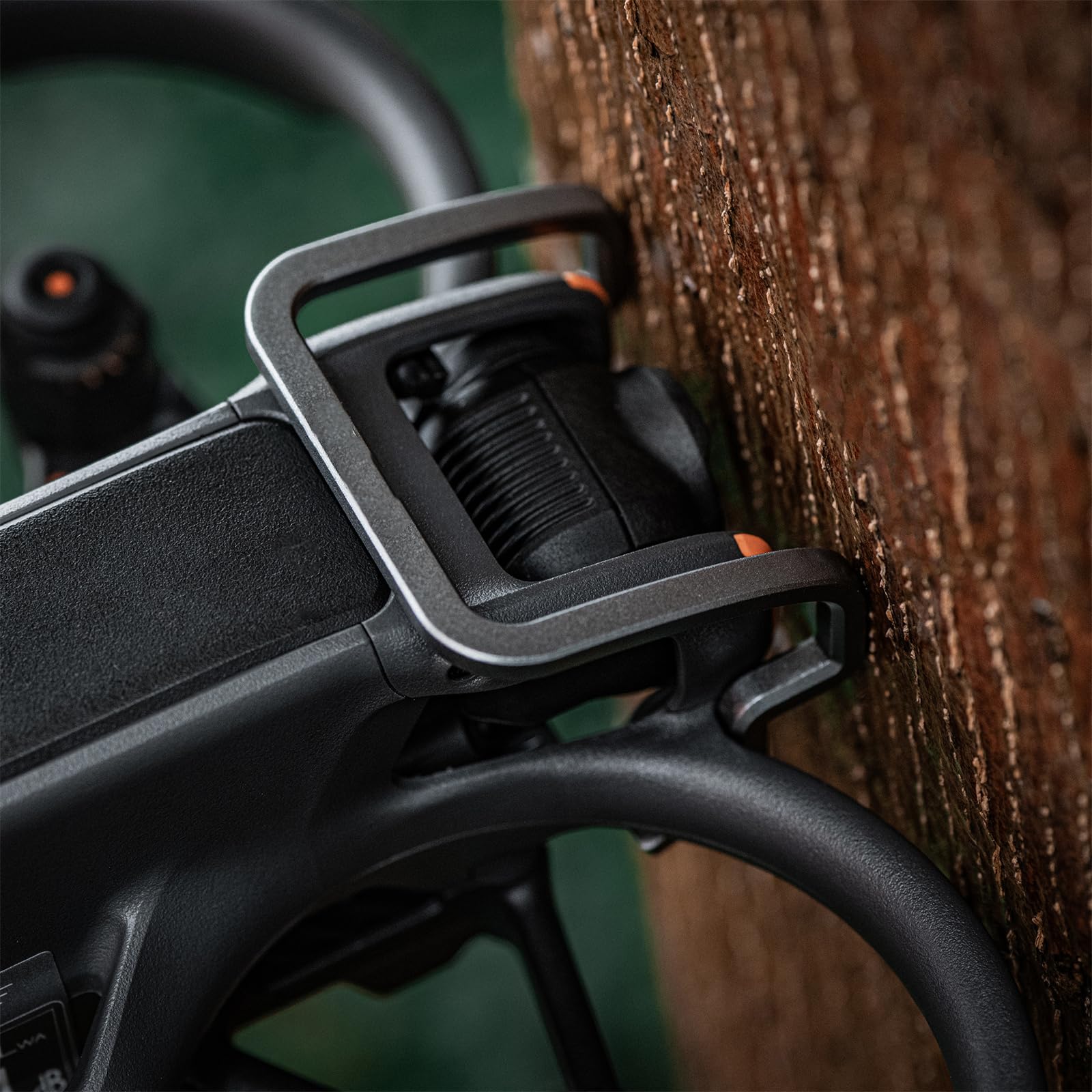 for Avata 2 Drone Gimbal Bumper PTZ Protect Bar Aluminum Alloy Camera Anti-Collision for DJI Avata 2 Accessories