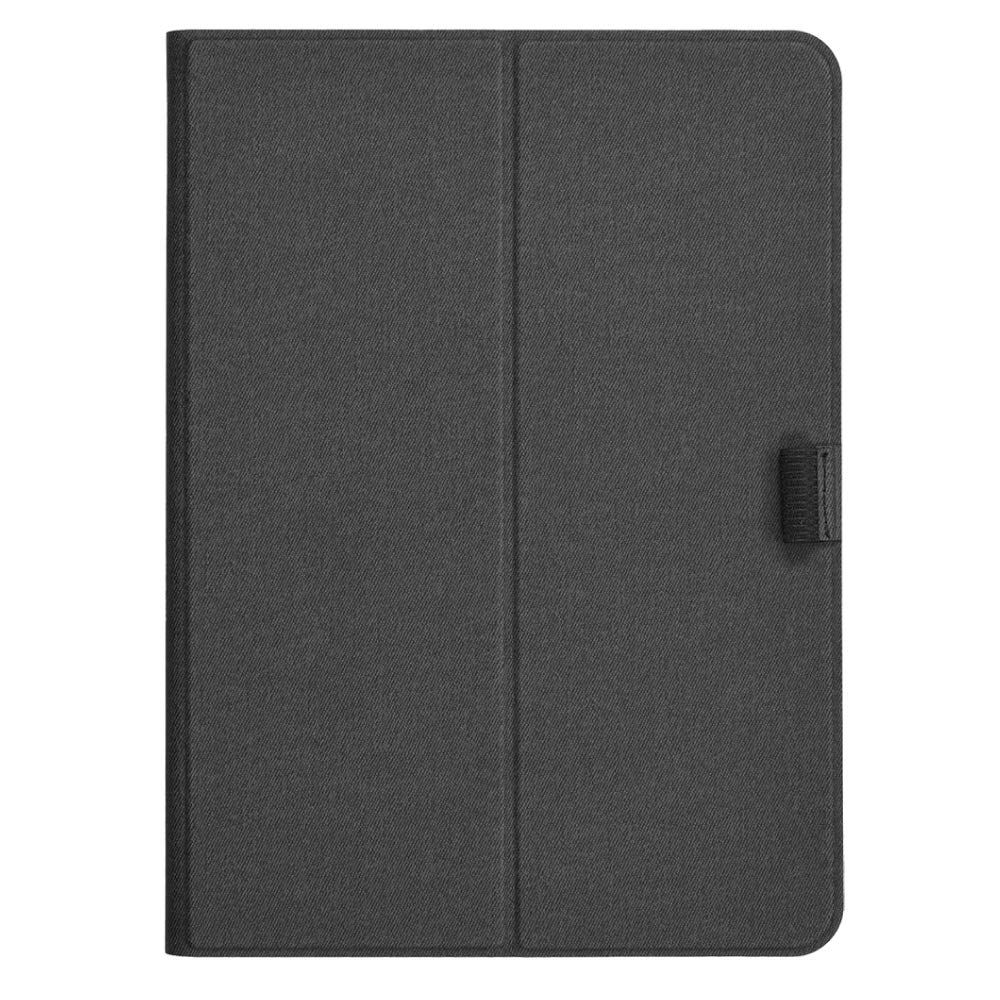 iPad Pro 11インチ　第2世代　128GB カバー付き iPad Pro 11インチ 第2世代 128GB カバー付き Amazon.co.jp: iPad Pro