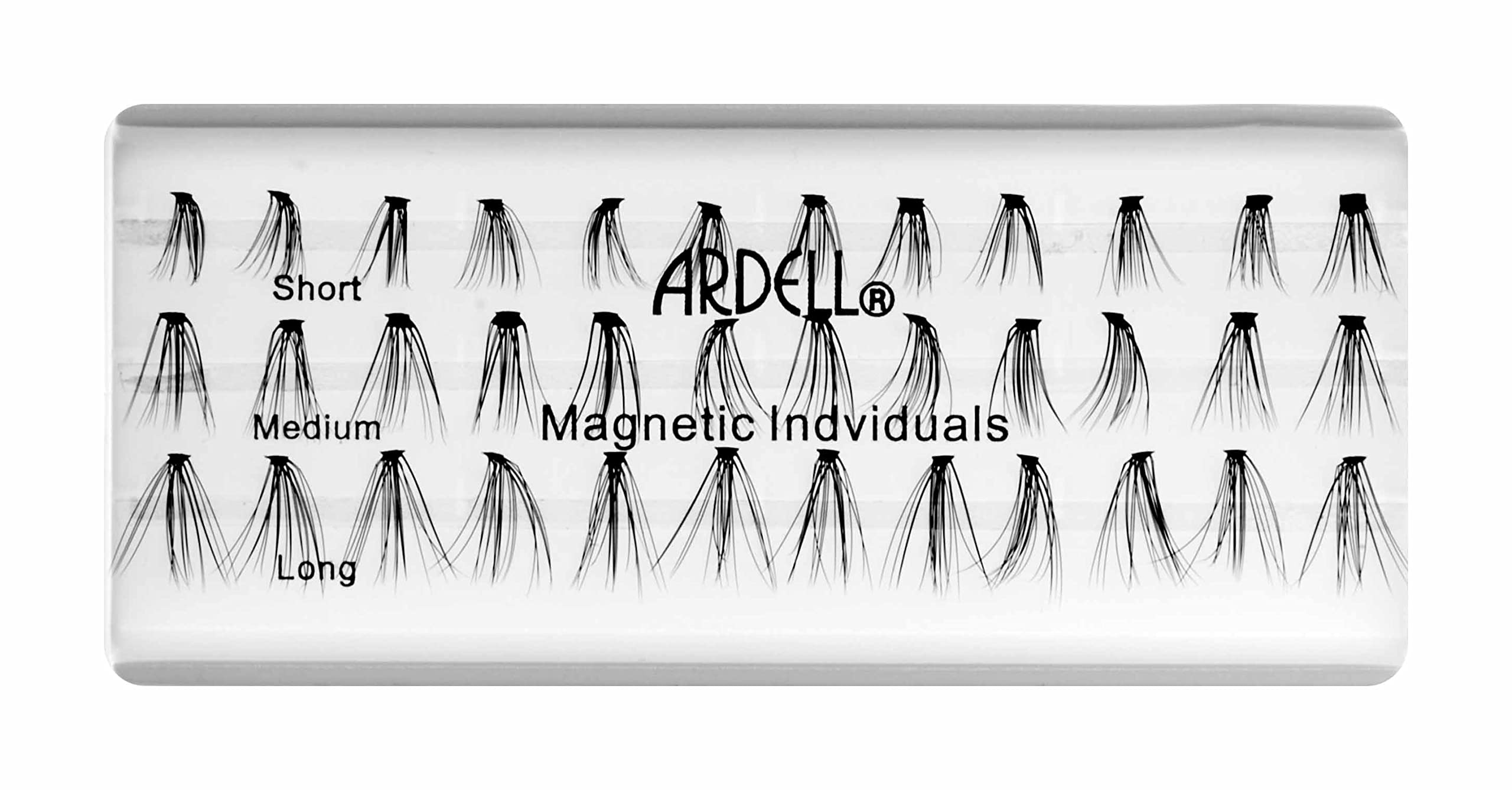 Magnetic Individuals Combo Pack - Image 2