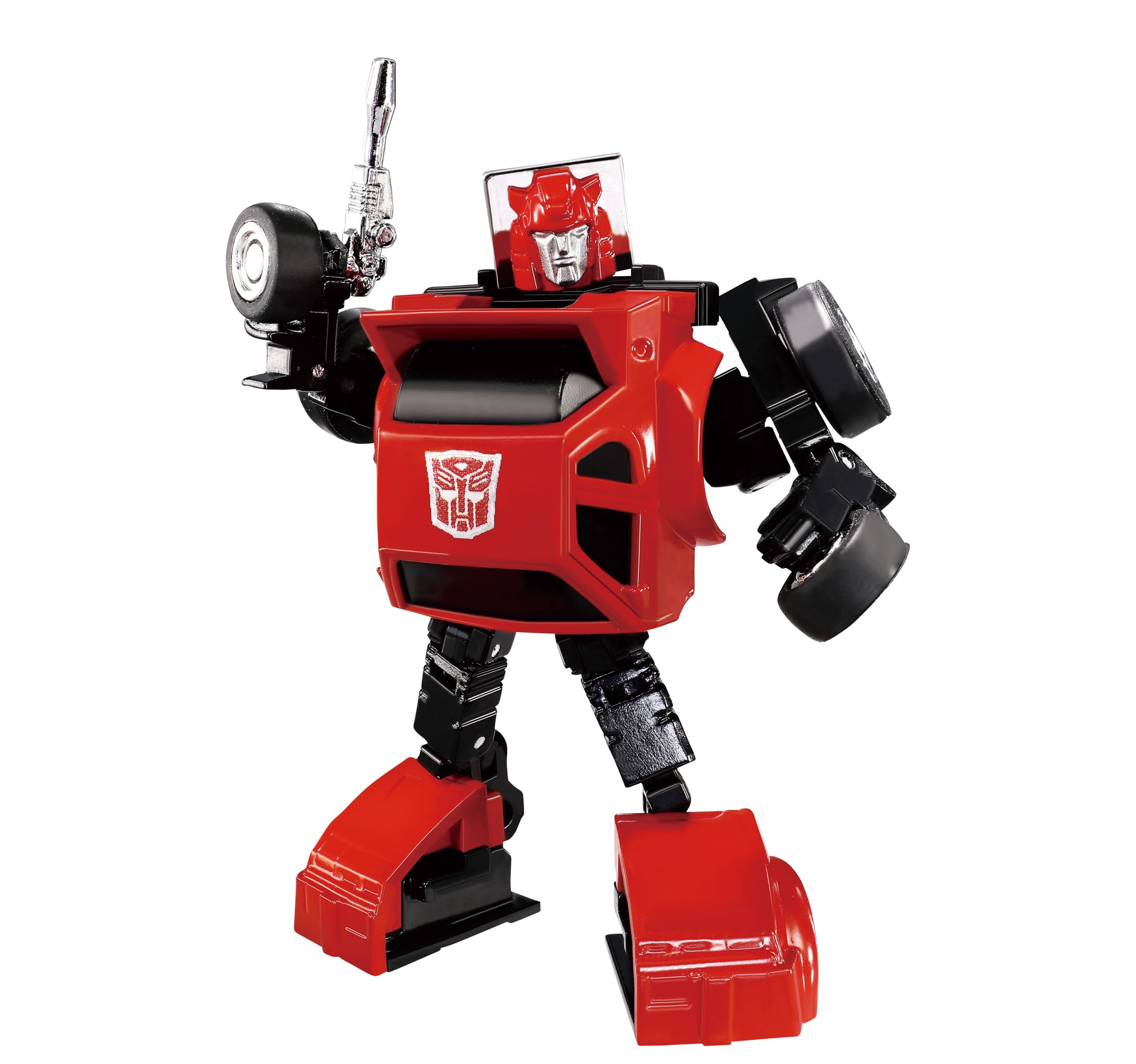 Amazon.com: タカラトミー(TAKARA TOMY) Transformers Missing Link C