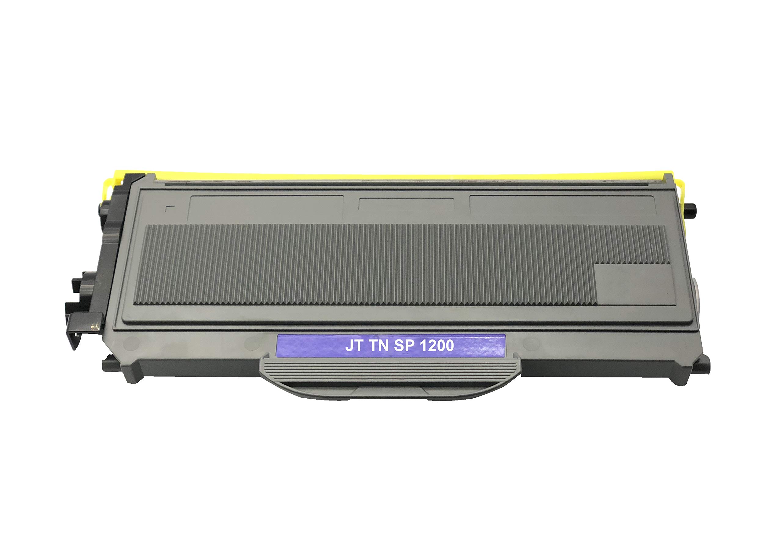 JET TONER RIC 1200 / RIC 1210 Toner Cartridge Unit Compatible for Use in Ricoh sp1200s 1200SU 1200SF 1210 Printers (B07N75M1VS) Amazon Price History, Amazon Price Tracker