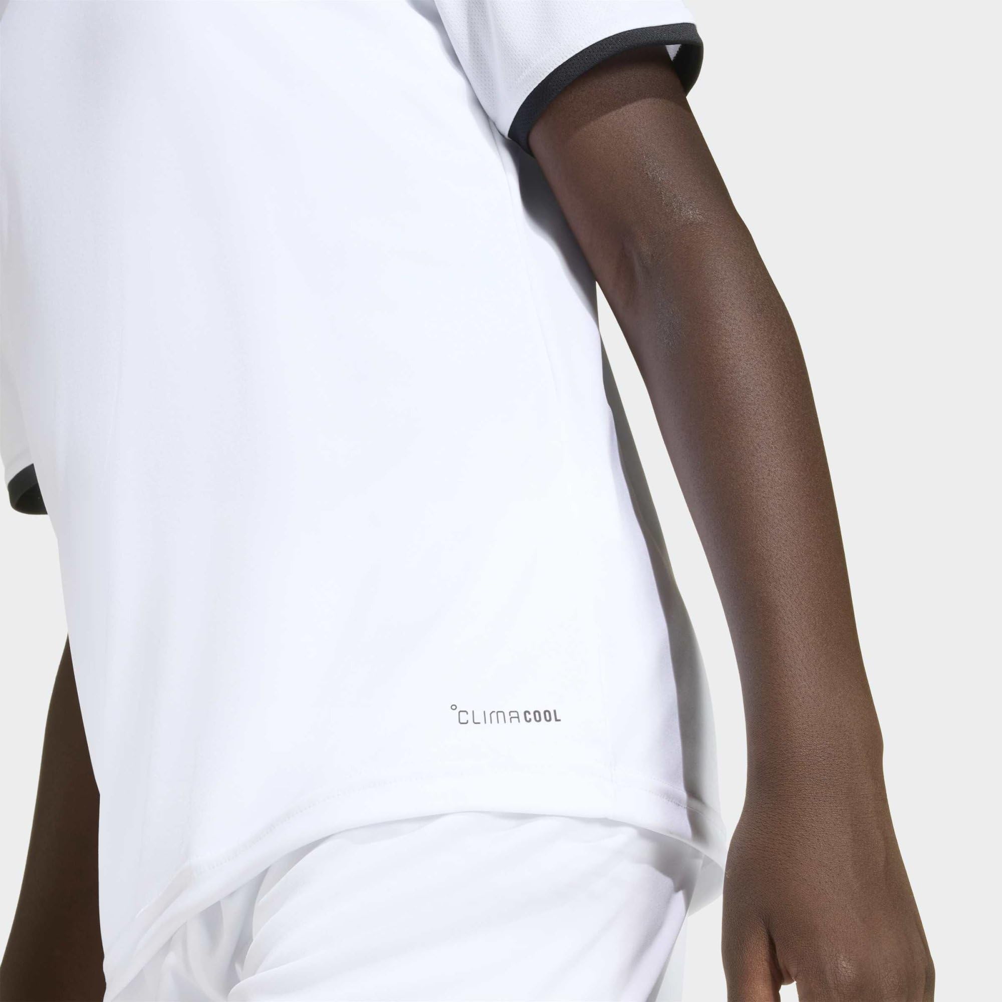 adidas Entrada26 Jersey Kids Camiseta Unisex niños
