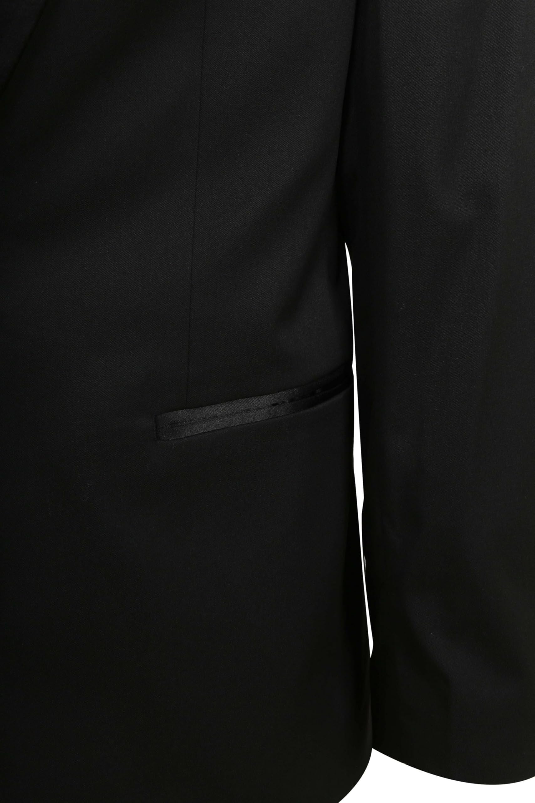 Harlem Stretch Vêtement pour homme Taille moderne