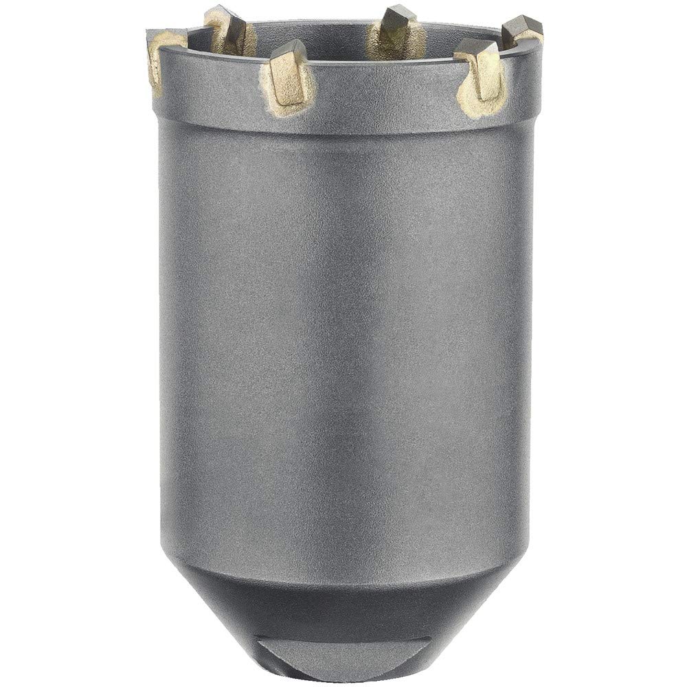 DeWalt DW5901 5,1 cm da 10,2 cm per trapani, corpo