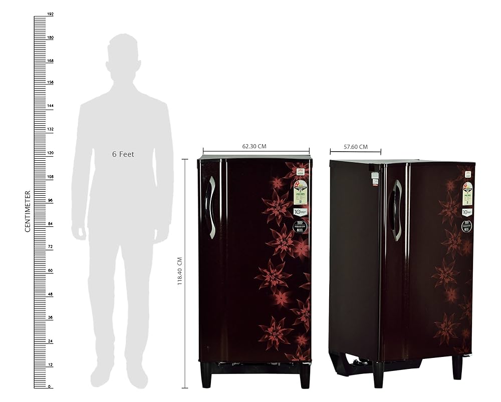 RJDC.ページ split-ac-500x500.webp