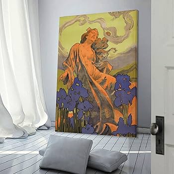 アート・デザイン・音楽 Vitra personalities 101 Photos Book XXL アート・デザイン・音楽 Vitra personalities 101 Photos Book