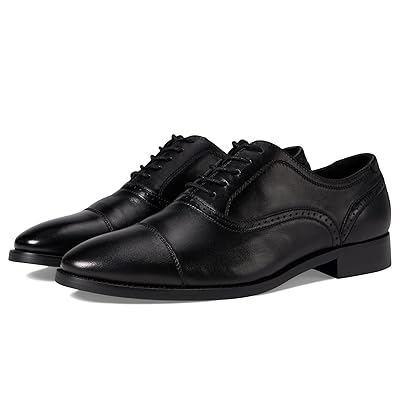 ALDO Ayton Men