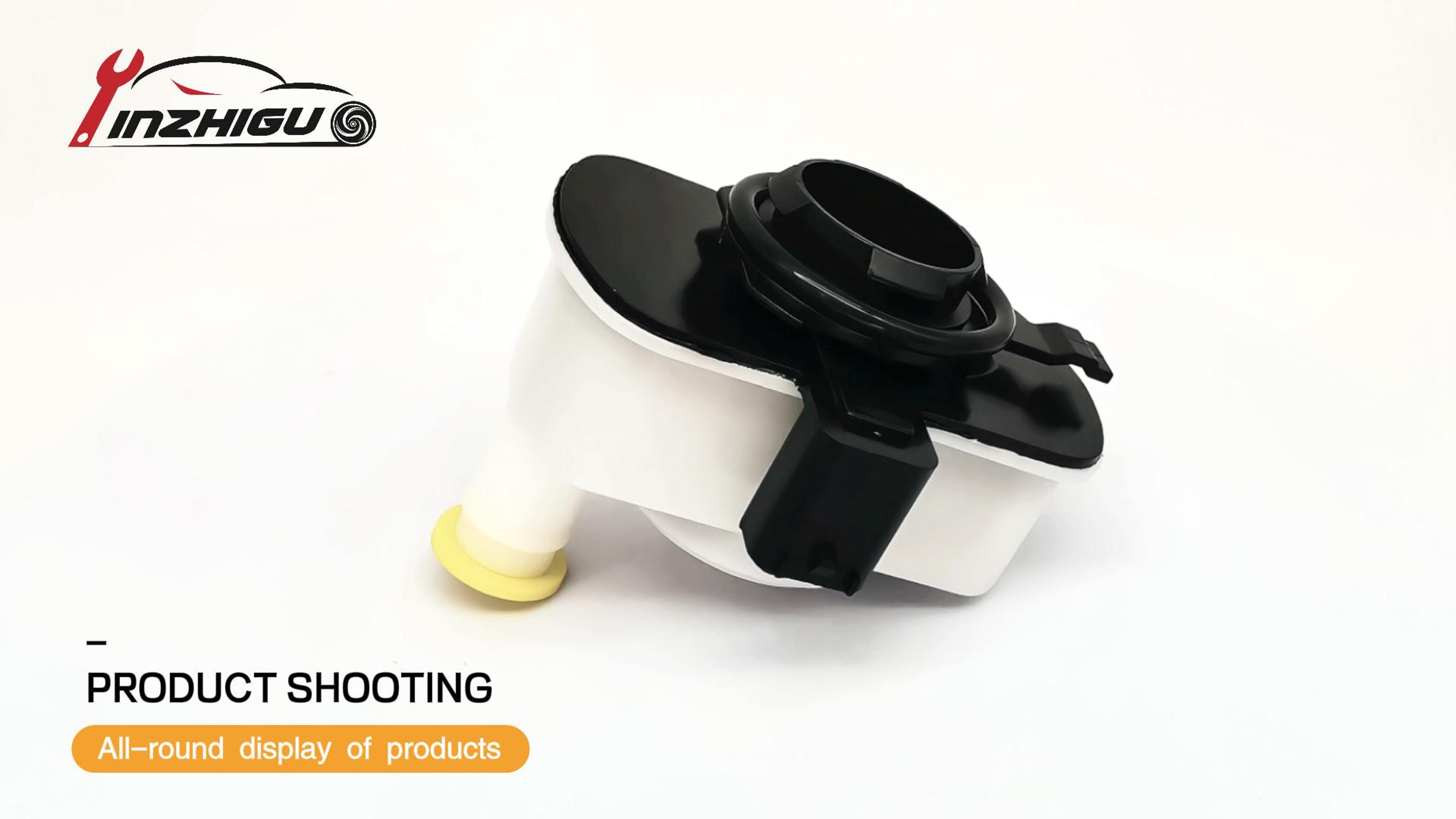 EVAP Leak Detection Pump 310-219 For Dodge Chrysler Jeep Ram - Replace 4861959AA