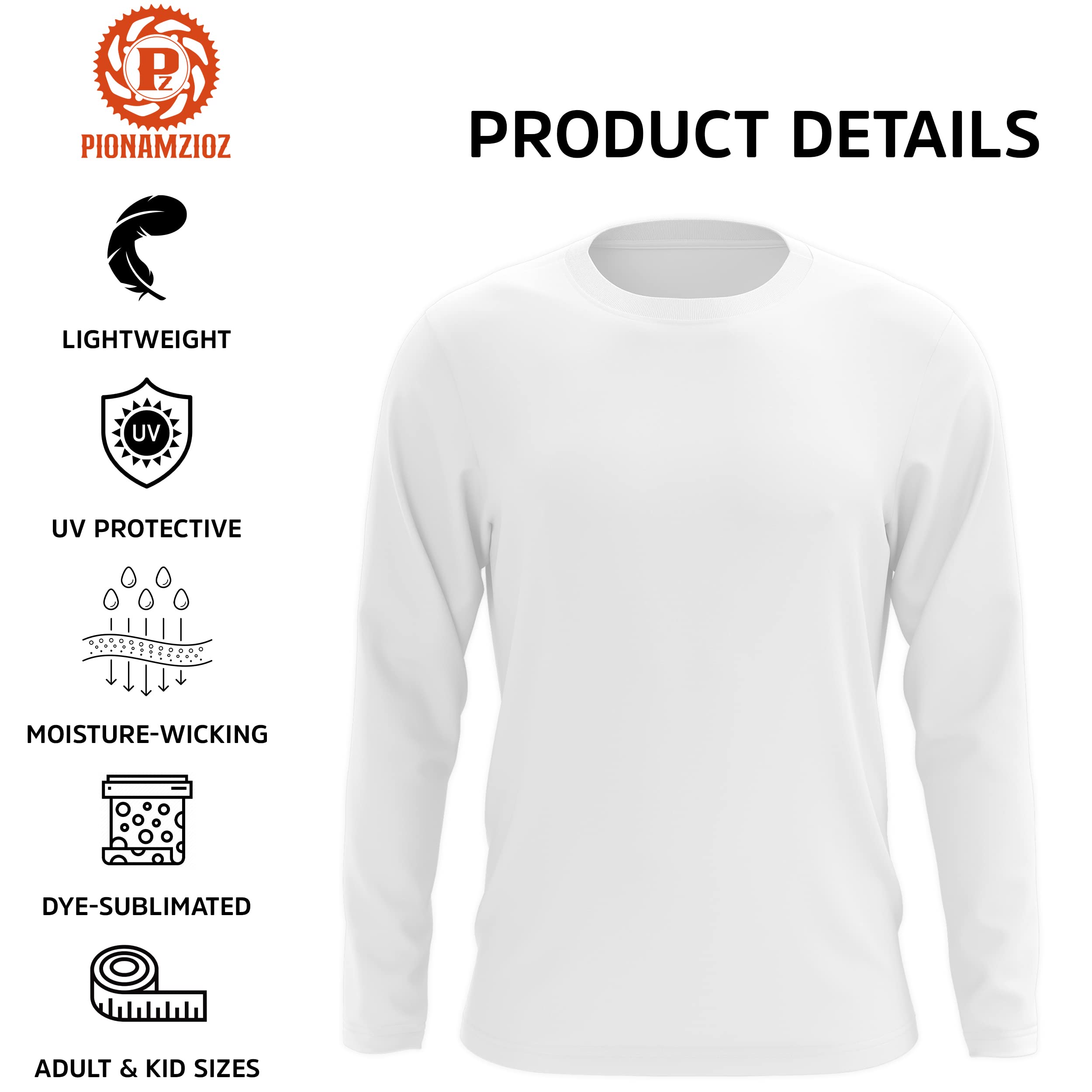 Personalized Motocross Jersey American Kid&Adult UPF30+ Dirt Bike Racing Off-Road Riders Motorcycle Jersey| NMS639