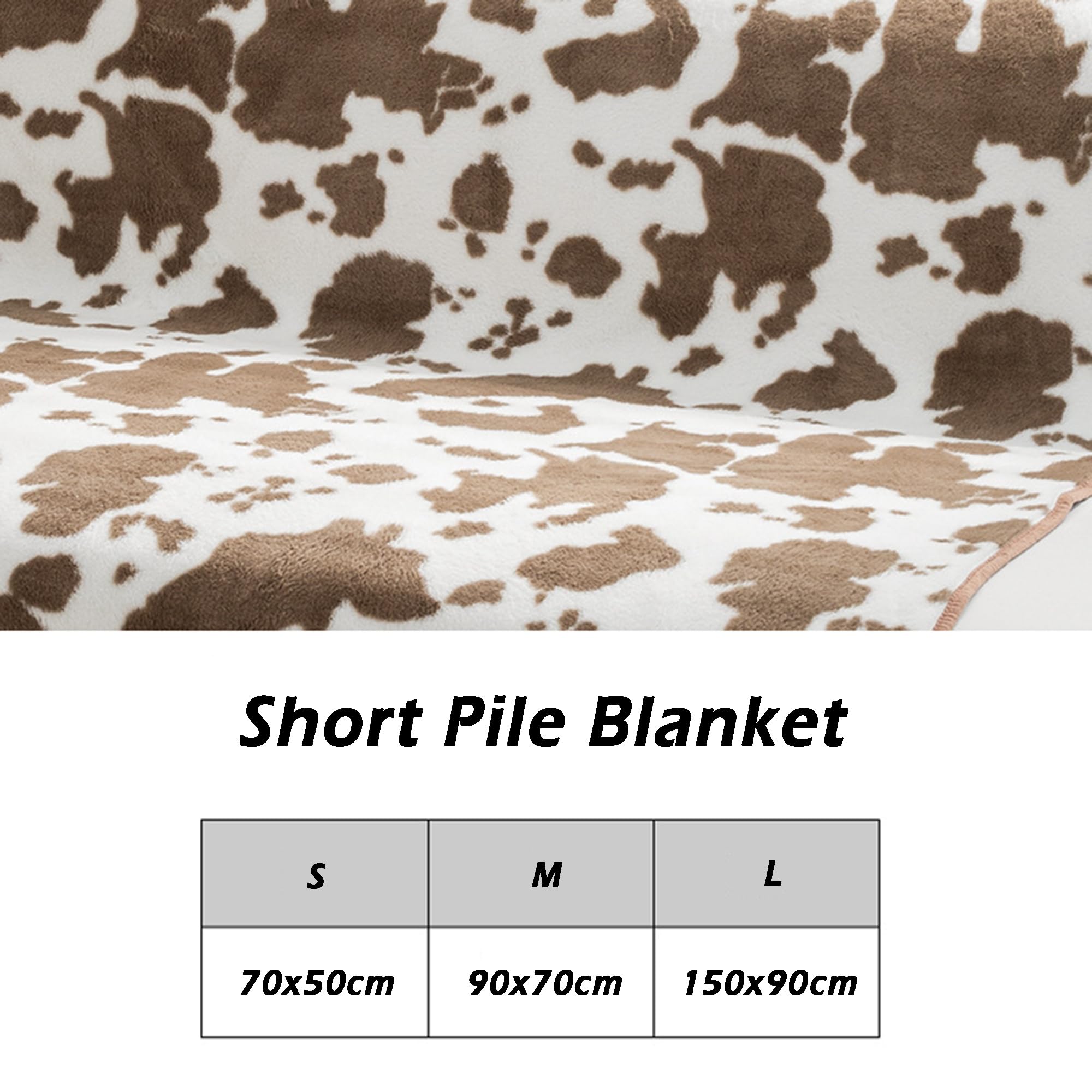 Paquete de 2 mantas grandes para cama de perro, manta calmante para gatos, manta suave para perros y gatos, lavable a máquina, manta para mascotas (2 unidades, 150 x 90 cm)