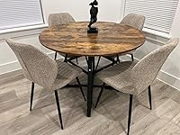 Review Image by Syyyyy Syyyyy